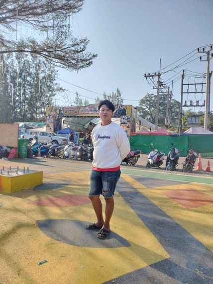 แชท โสด 
