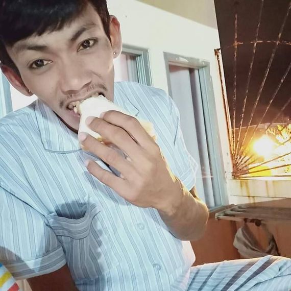 แชท หาเพื่อนคุย  ที่อยู่  นครนายก