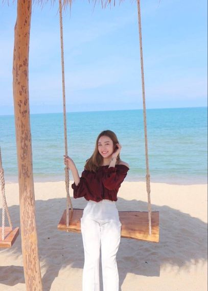 แชท โสด  ที่อยู่  อุดรธานี