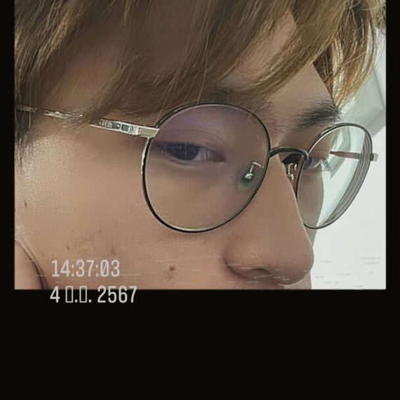 แชท หาเพื่อนคุย, หาเพื่อนเที่ยว  ที่อยู่ กรุงเทพมหานคร