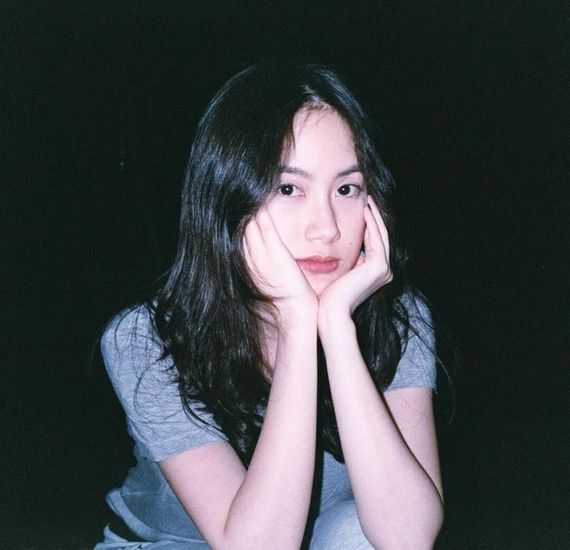 แชท หาเพื่อนคุย, หาเพื่อนเที่ยว  ที่อยู่ กรุงเทพมหานคร