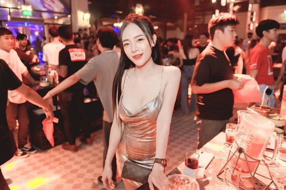 แชท หาเพื่อนคุย, หาเพื่อนไลน์ 