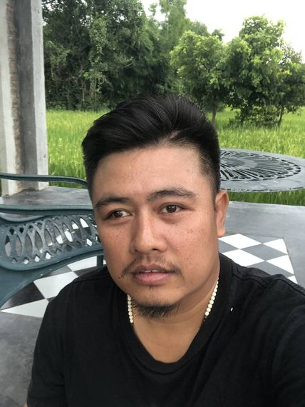 แชท โสด, หาเพื่อนไลน์  ที่อยู่  สระบุรี
