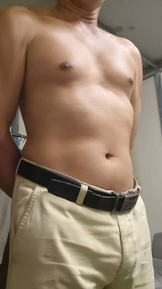 แชท โสด 
