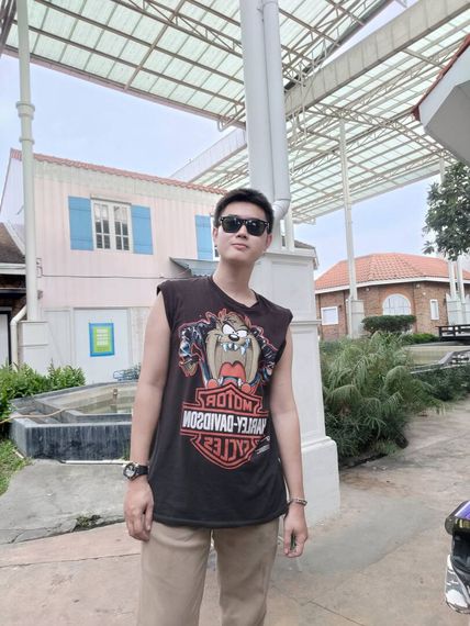 แชท หาเพื่อนเที่ยว, แชทเปิดกล้อง 