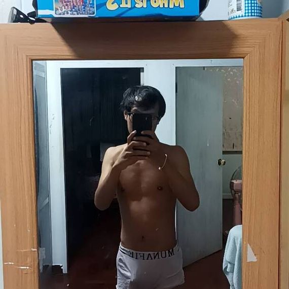 แชท หาเพื่อนคุย, โสด