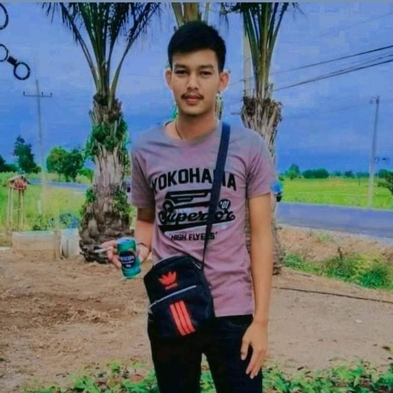 แชท แชทเปิดกล้อง  ที่อยู่  ยโสธร