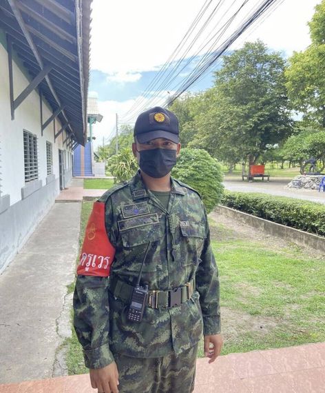 แชท โสด, หาเพื่อนไลน์ 