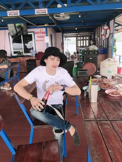 แชท หาแฟน, หาเพื่อนคุย 