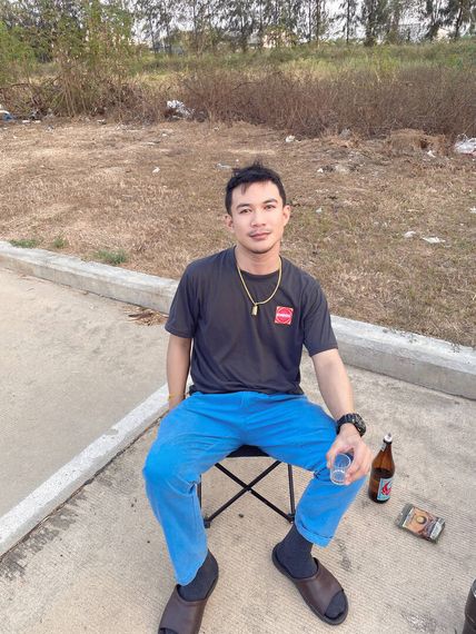 แชท หาแฟน, หาเพื่อนคุย  ที่อยู่  อุตรดิตถ์