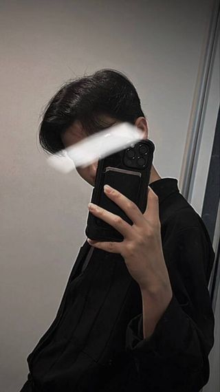 แชท หาเพื่อนคุย, แชทเปิดกล้อง  ที่อยู่ กรุงเทพมหานคร