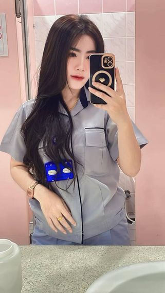แชท หาแฟน, หาเพื่อนคุย 