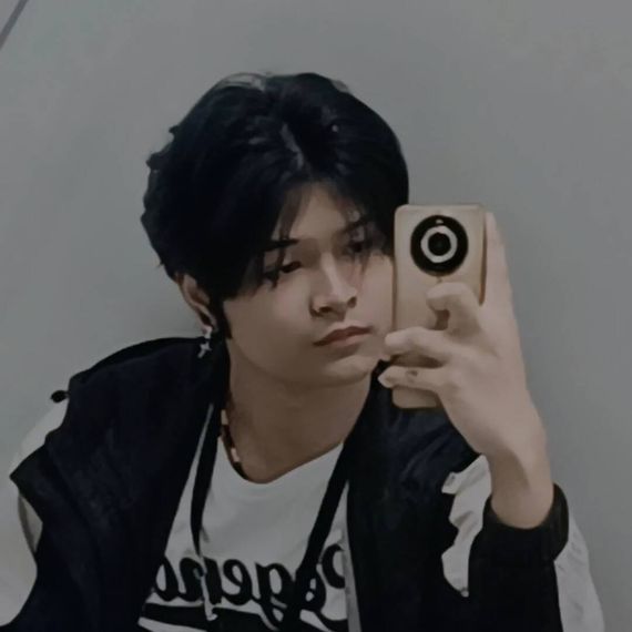 แชท หาเพื่อนเที่ยว, โสด 