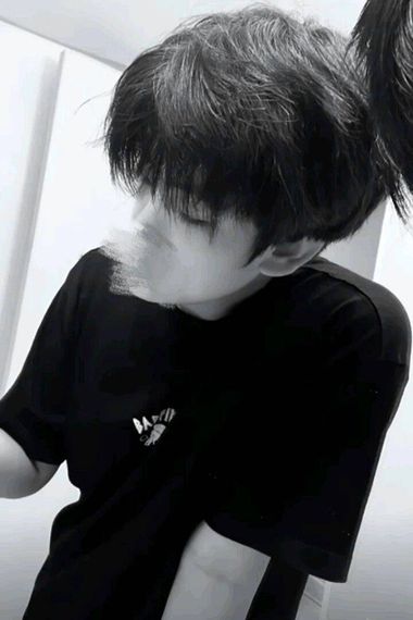 แชท หาเพื่อนคุย, โสด 