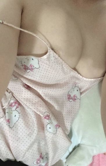 แชท หาเพื่อนคุย, โสด 