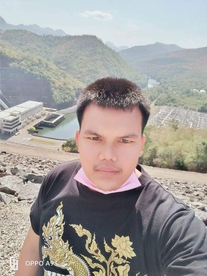 แชท โสด 