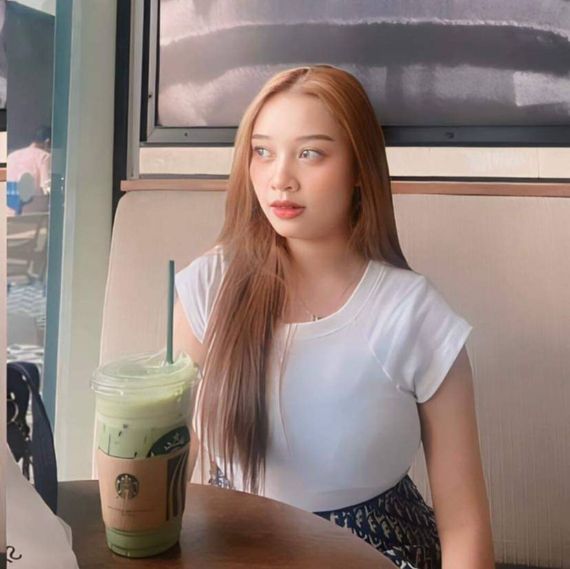 แชท โสด 