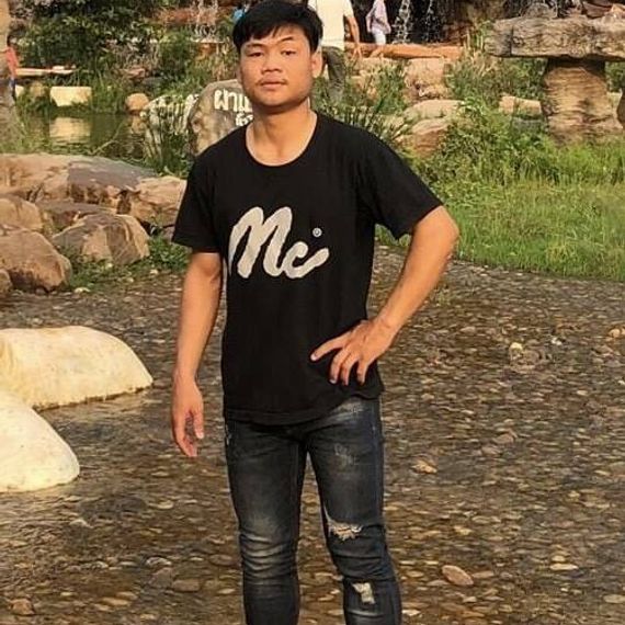 แชท หาเพื่อนคุย, หากิ๊ก 