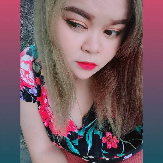 แชท หาเพื่อนคุย  ที่อยู่ กรุงเทพมหานคร