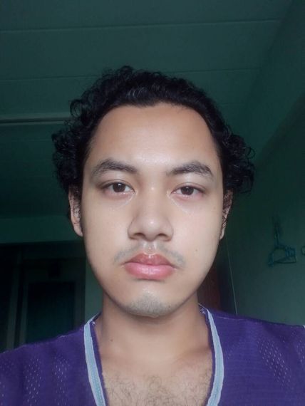แชท หาเพื่อนคุย  ที่อยู่  ปทุมธานี