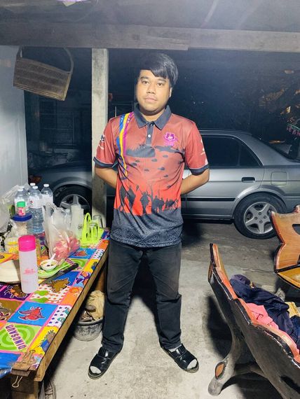 แชท หาแฟน, หาเพื่อนคุย  ที่อยู่  ชลบุรี