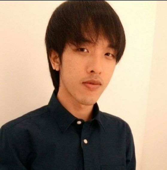แชท หาเพื่อนคุย, หาเพื่อนไลน์  ที่อยู่ กรุงเทพมหานคร