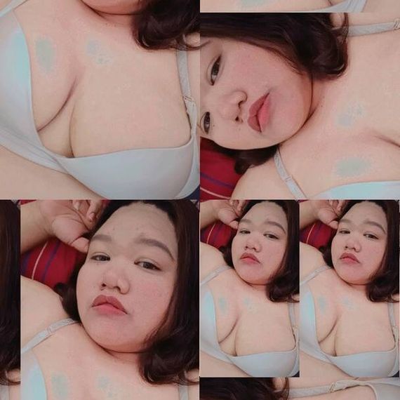 แชท หากิ๊ก 