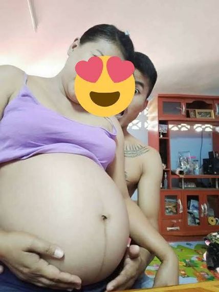 แชท หากิ๊ก 