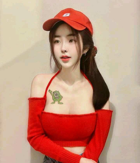 แชท หาเพื่อนคุย, โสด  ที่อยู่  ขอนแก่น