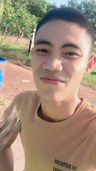 แชท หาแฟน, หาเพื่อนคุย 