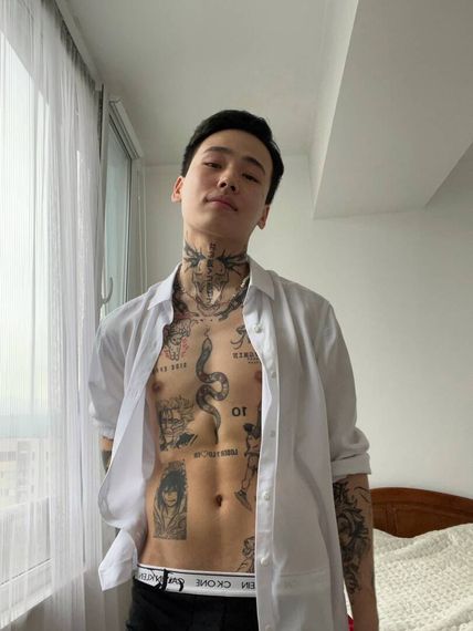 chat looking for friends 