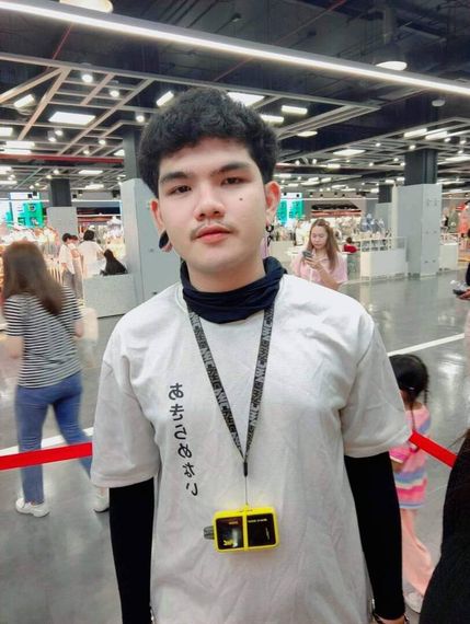 แชท หาเพื่อนคุย, หากิ๊ก  ที่อยู่ กรุงเทพมหานคร
