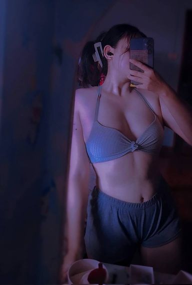 chat find love, chat 