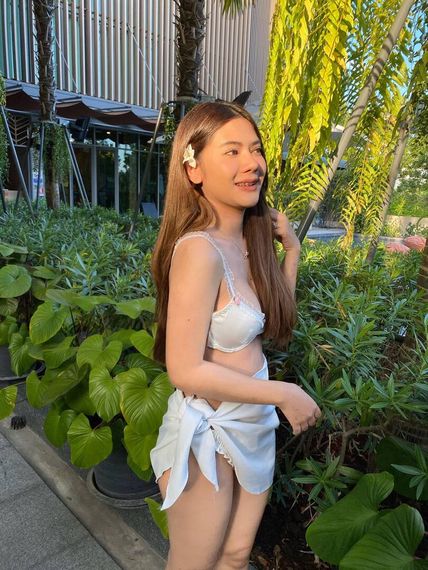 แชท โสด 
