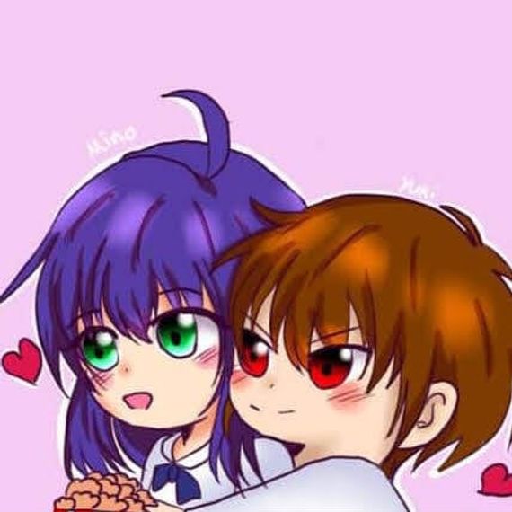 แชท หาเพื่อนไลน์, แชทเปิดกล้อง 