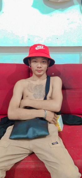 แชท หาเพื่อนไลน์, แชทเปิดกล้อง 