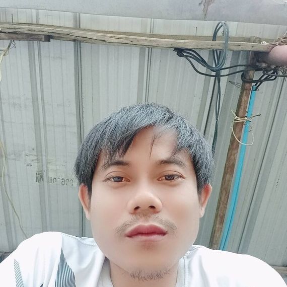 แชท หากิ๊ก, แชทเปิดกล้อง 