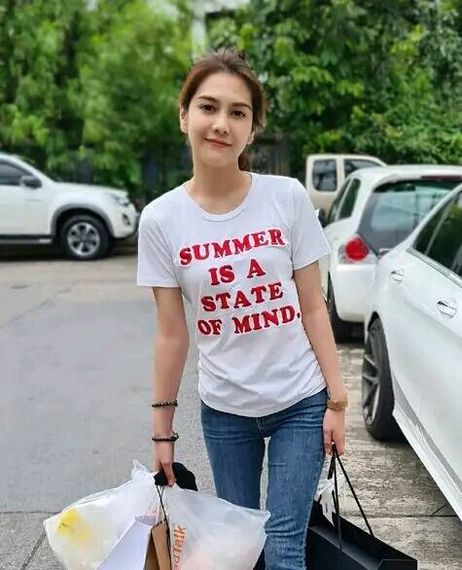 แชท โสด 
