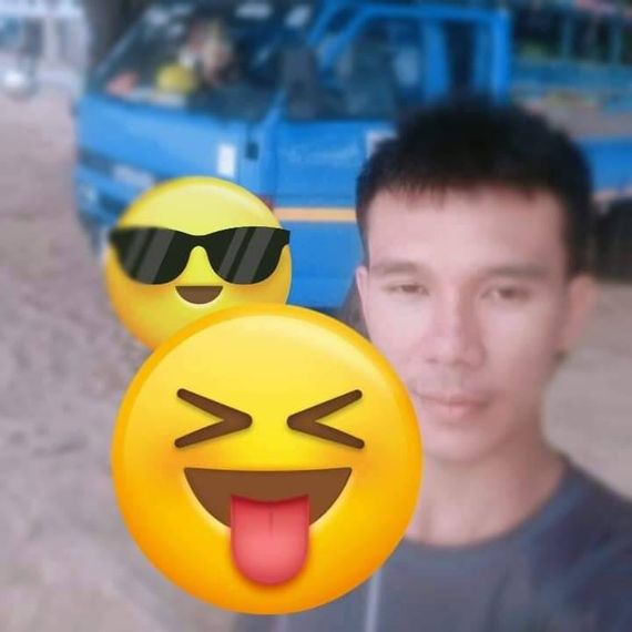 undefined