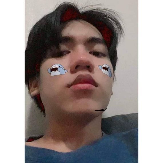 แชท หาเพื่อนคุย  ที่อยู่  ปทุมธานี
