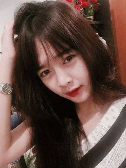 แชท หาเพื่อนคุย, หาเพื่อนเที่ยว 