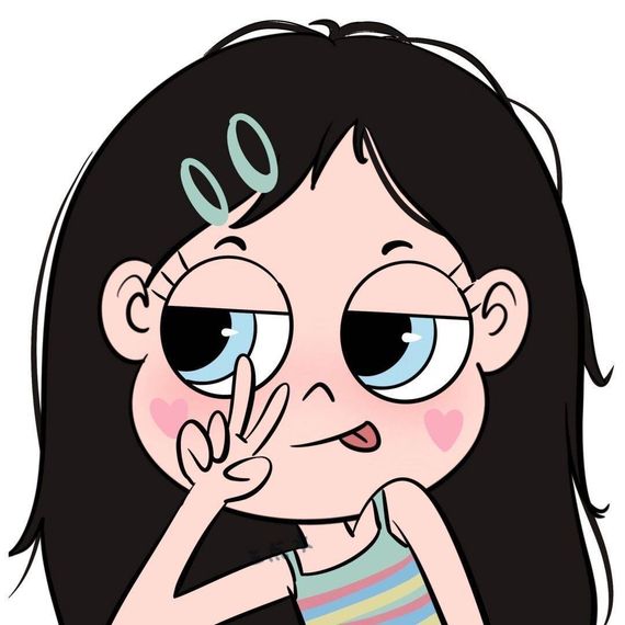chat looking for friends