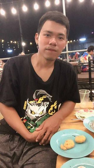 แชท หาเพื่อนไลน์, แชทเปิดกล้อง 
