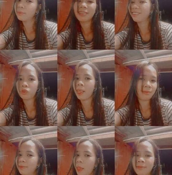 แชท หาเพื่อนคุย, หากิ๊ก 