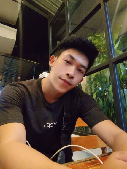 แชท หาเพื่อนคุย, หาเพื่อนเที่ยว 