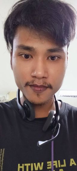 แชท หาแฟน, หาเพื่อนคุย  ที่อยู่  ชลบุรี