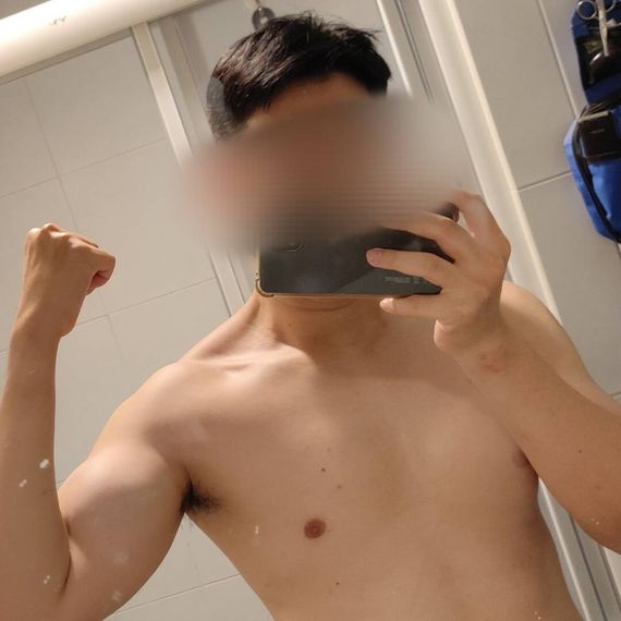 แชท หาเพื่อนคุย, หาเพื่อนเที่ยว 