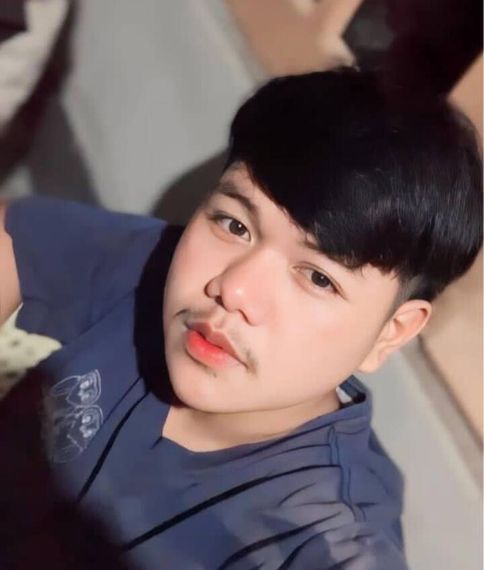 แชท หาแฟน, โสด 