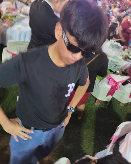 chat find love, single 