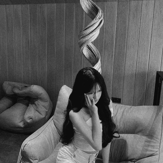 แชท หาเพื่อนคุย, แชทเปิดกล้อง 